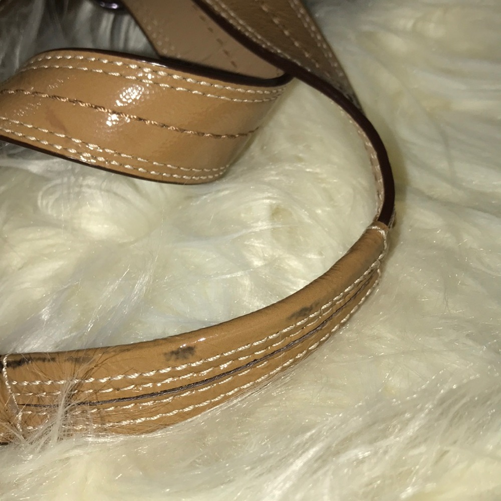 Coach Handbag - Picture 7 of 7